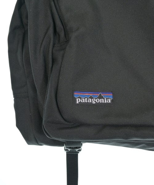 patagonia กระเป๋า อื่น