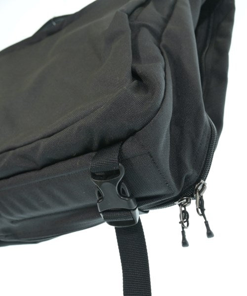 patagonia กระเป๋า อื่น