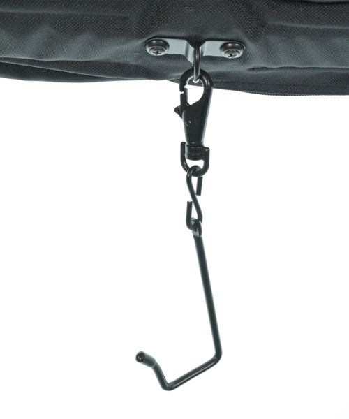 patagonia กระเป๋า อื่น