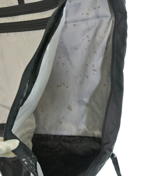 patagonia กระเป๋า อื่น