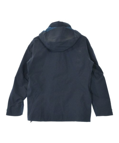 patagonia เสื้อพาร์กาภูเขา