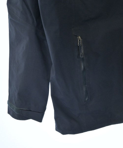 patagonia เสื้อพาร์กาภูเขา