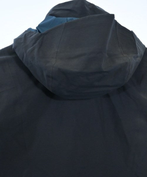 patagonia เสื้อพาร์กาภูเขา