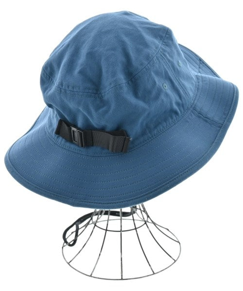 patagonia หมวกแก๊ป