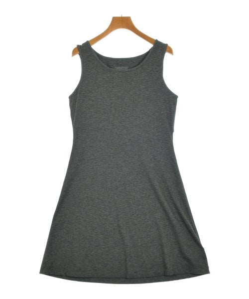 patagonia ชุดเดรส