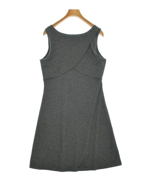 patagonia ชุดเดรส