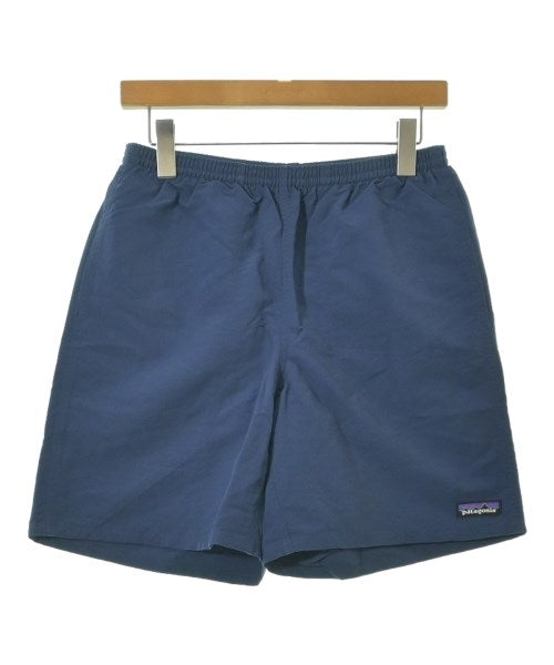 patagonia กางเกงขาสั้น