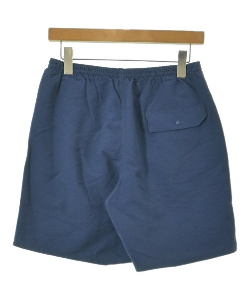 patagonia กางเกงขาสั้น