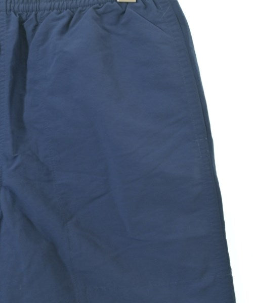 patagonia กางเกงขาสั้น