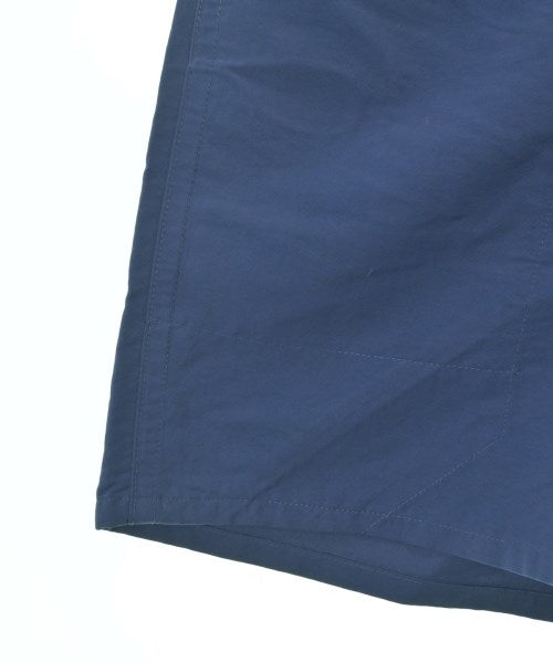 patagonia กางเกงขาสั้น