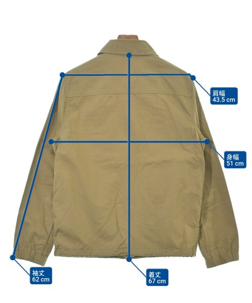 patagonia เสื้อลำลอง