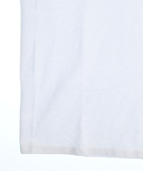 patagonia เสื้อยืด/เสื้อท็อปส์