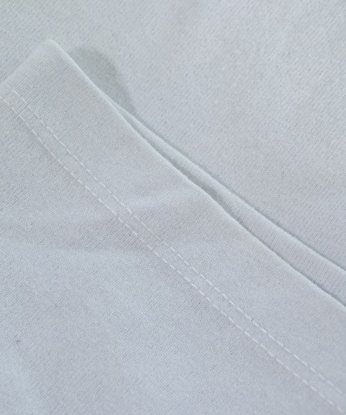 patagonia เสื้อยืด/เสื้อท็อปส์