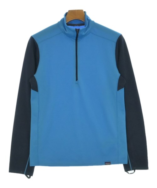 patagonia เสื้อยืด/เสื้อท็อปส์