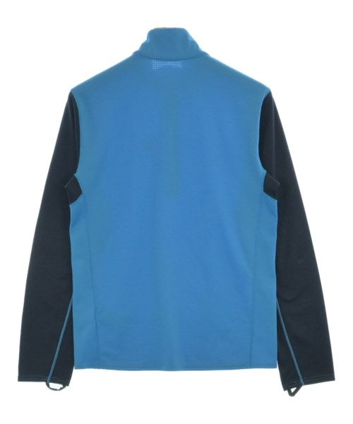 patagonia เสื้อยืด/เสื้อท็อปส์