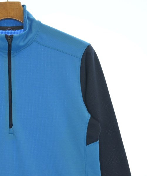 patagonia เสื้อยืด/เสื้อท็อปส์