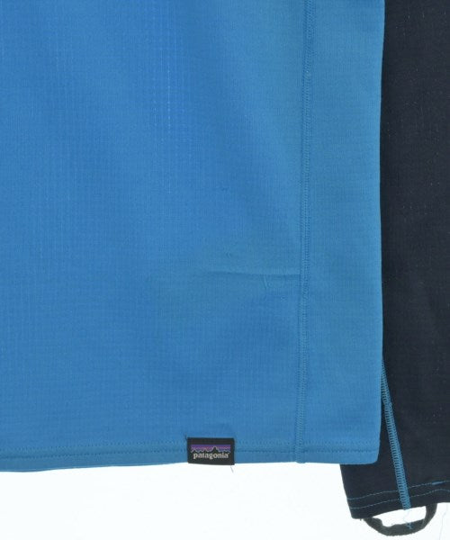 patagonia เสื้อยืด/เสื้อท็อปส์