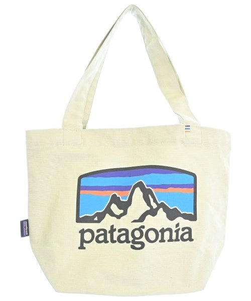 patagonia กระเป๋าถือขนาดใหญ่