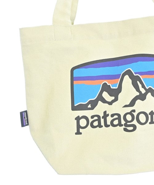 patagonia กระเป๋าถือขนาดใหญ่