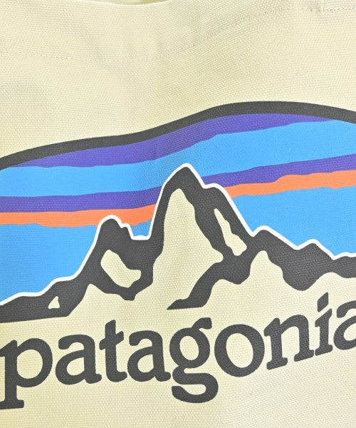 patagonia กระเป๋าถือขนาดใหญ่