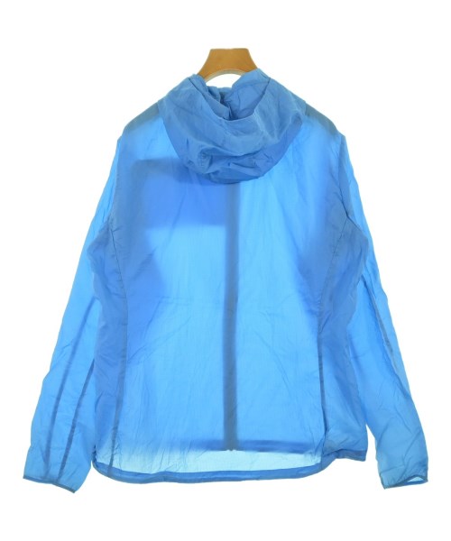 patagonia เสื้อพาร์กาภูเขา