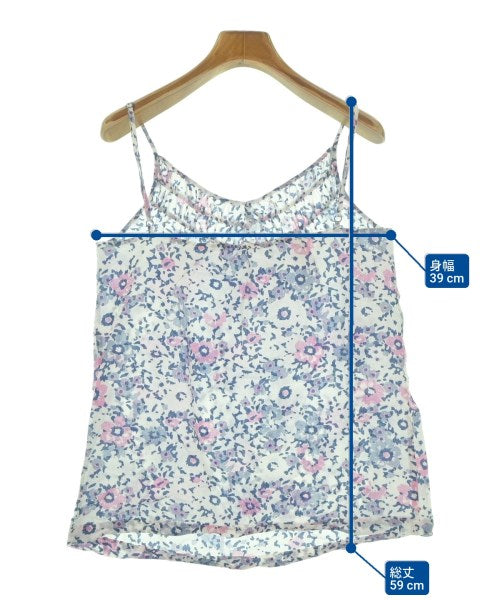 patagonia เสื้อสตรี