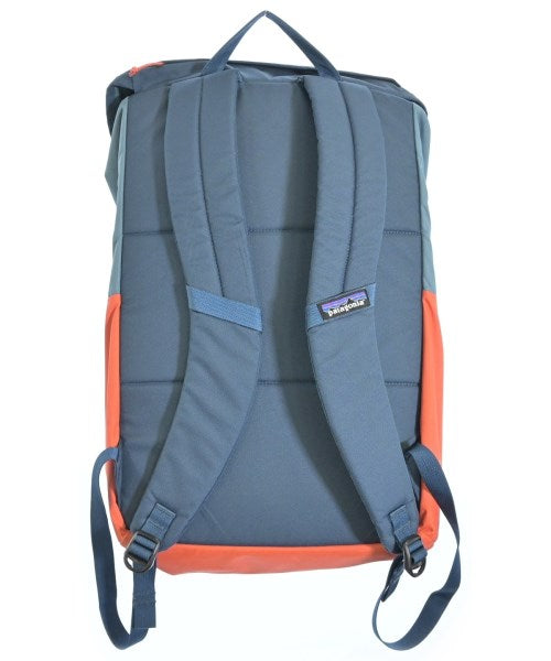 patagonia เป้สะพายหลัง