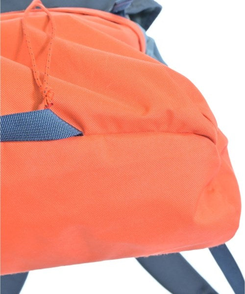 patagonia เป้สะพายหลัง