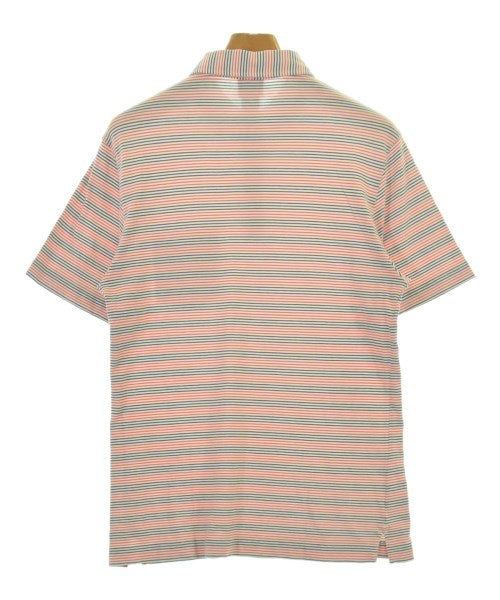 patagonia เสื้อโปโล