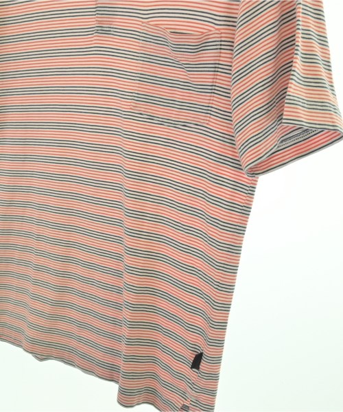patagonia เสื้อโปโล