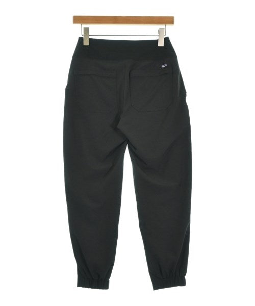 patagonia กางเกง อื่น