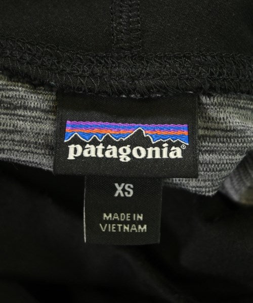 patagonia กางเกง อื่น