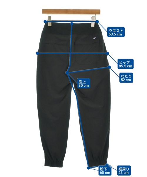 patagonia กางเกง อื่น