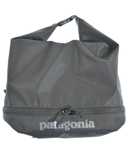 patagonia กระเป๋า อื่น