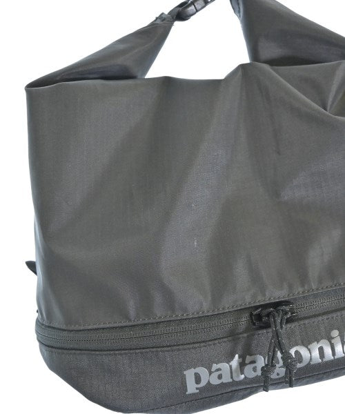 patagonia กระเป๋า อื่น