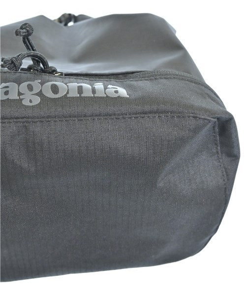 patagonia กระเป๋า อื่น