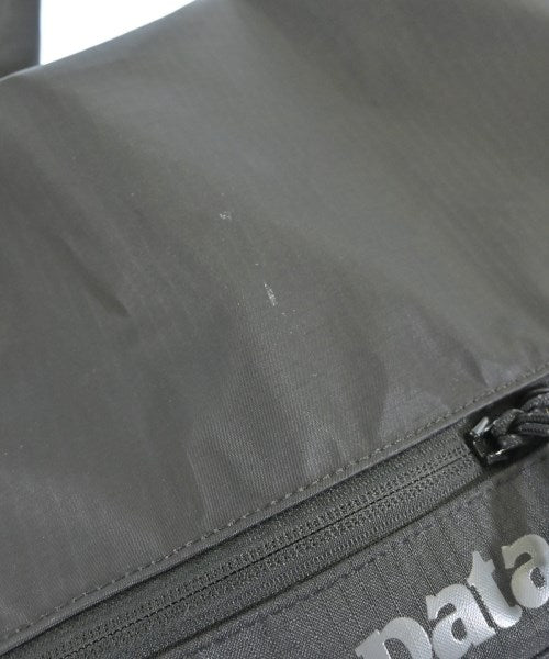patagonia กระเป๋า อื่น