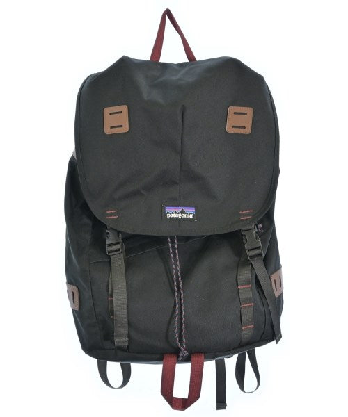 patagonia เป้สะพายหลัง
