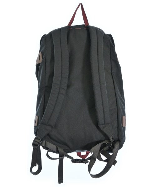 patagonia เป้สะพายหลัง