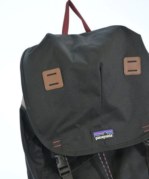 patagonia เป้สะพายหลัง