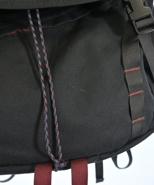 patagonia เป้สะพายหลัง