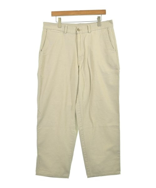 patagonia กางเกง อื่น