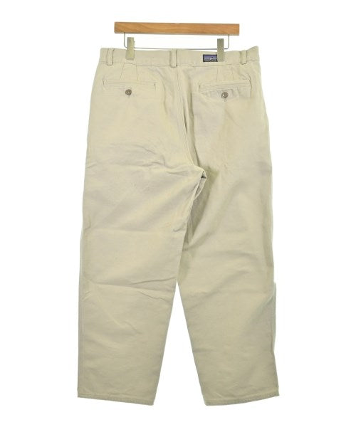 patagonia กางเกง อื่น