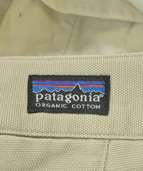patagonia กางเกง อื่น