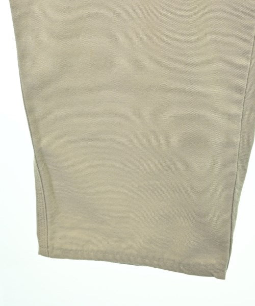 patagonia กางเกง อื่น