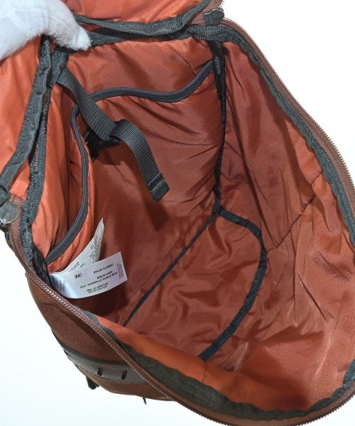 patagonia เป้สะพายหลัง