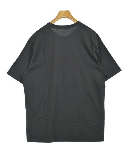patagonia เสื้อยืด/เสื้อท็อปส์