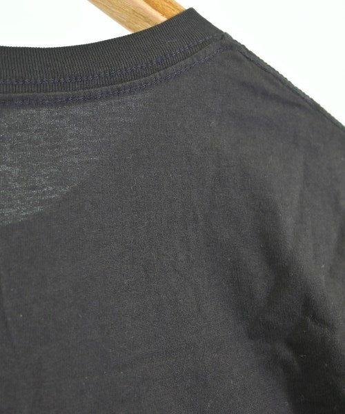 patagonia เสื้อยืด/เสื้อท็อปส์