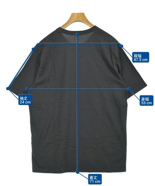 patagonia เสื้อยืด/เสื้อท็อปส์