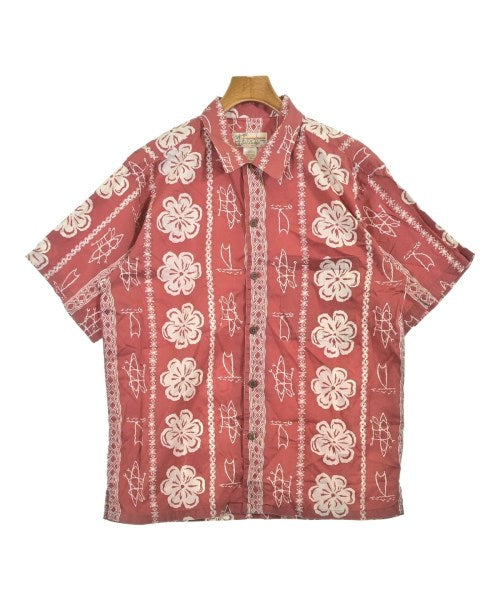 patagonia เสื้อลำลอง